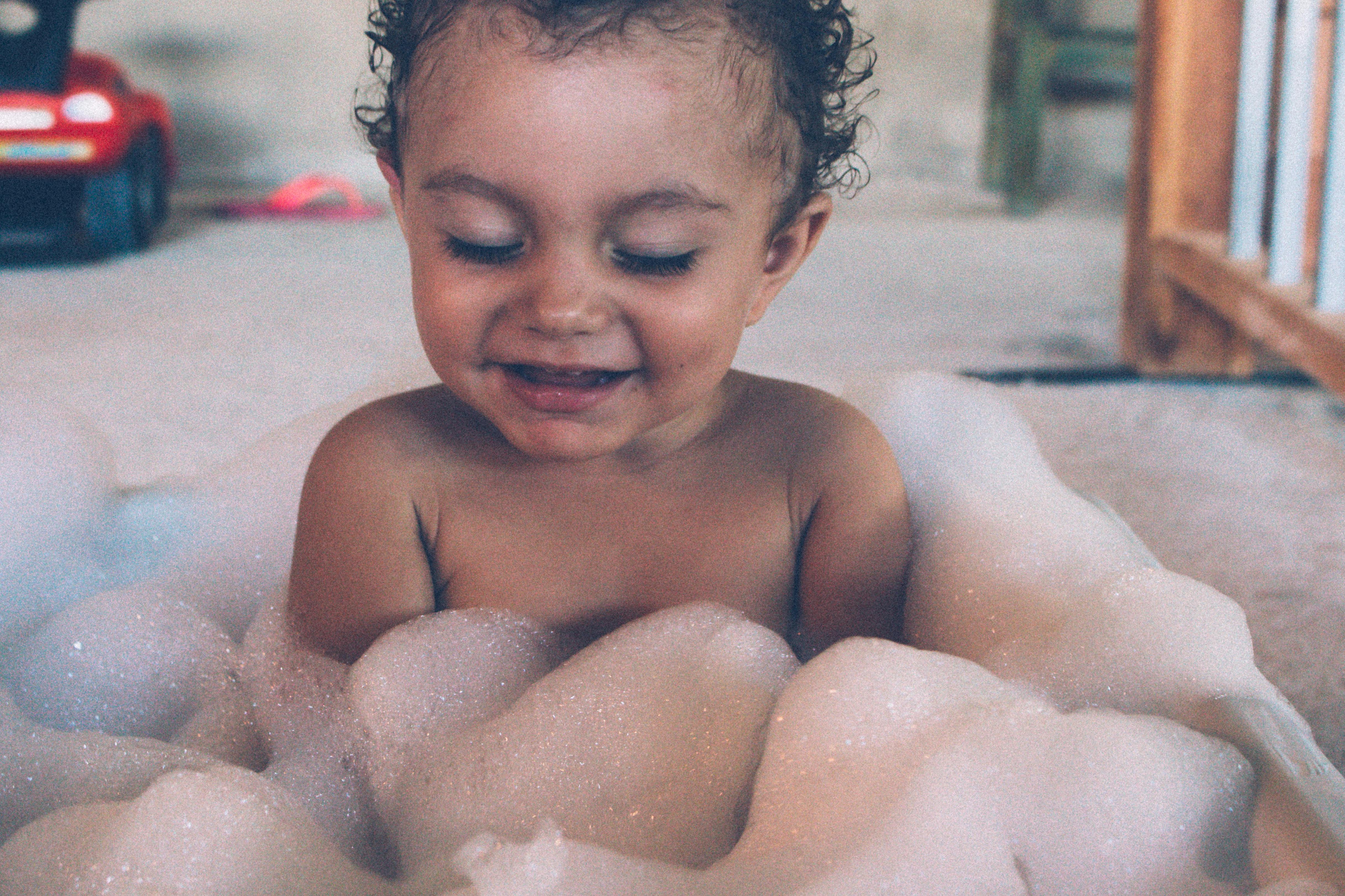 Mama & Baby Care