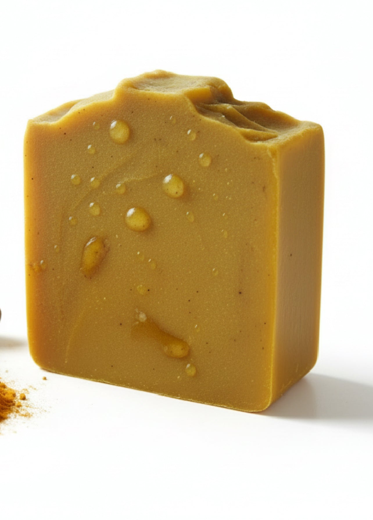 Wonder Bar (Blemish Remover)